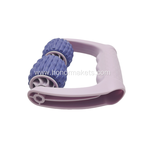 Yoga Hand Roller Massager